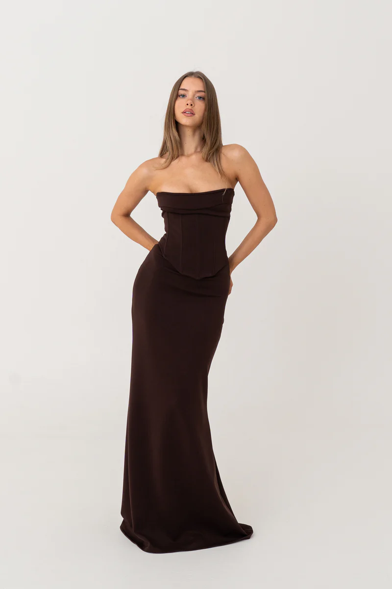 Louie Gown